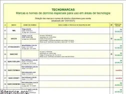 Sites similar to bartech.com.br