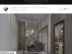 Sites similar to bartechco.com