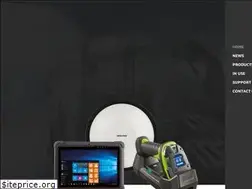 Sites similar to bartecmobility.com