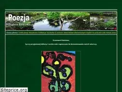Sites similar to barteczka.net