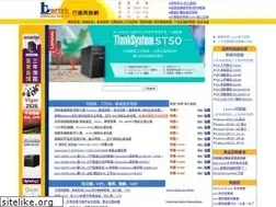 Sites similar to bartek.com.tw