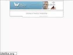 Sites similar to bartek.pl