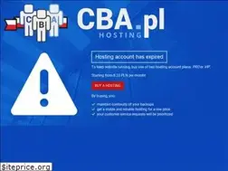 Sites similar to bartektomczyk.pl