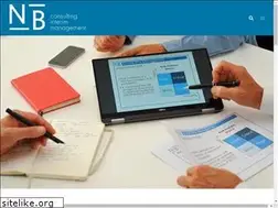 Sites similar to bartel.org