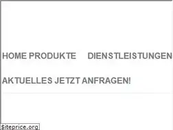 Sites similar to bartels-mikrotechnik.de