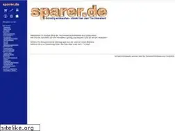 Sites similar to bartels-online.de