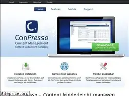 Sites similar to bartels-schoene.de