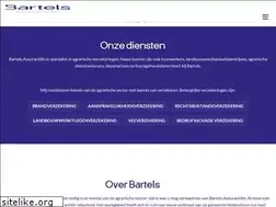 Sites similar to bartelsassurantien.nl