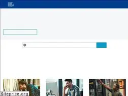 Sites similar to bartelsdan.de