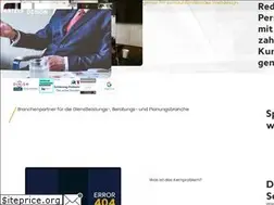 Sites similar to bartelsdesign.de