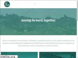 Sites similar to bartelsenvironmental.ca