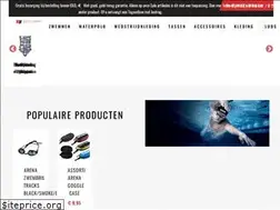 Sites similar to bartelssport.nl