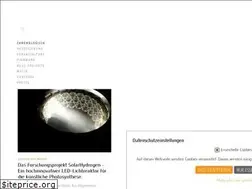 Sites similar to bartenbach.com