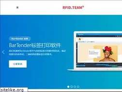 Sites similar to bartender.hk