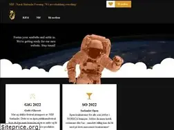 Sites similar to bartender.no