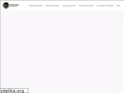 Sites similar to bartenderenclub.com