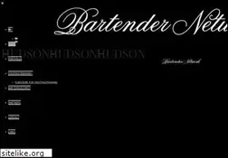 Sites similar to bartendernetwork.nl