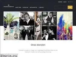 Sites similar to bartenders-on-the-road.com