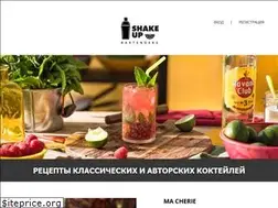 Sites similar to bartenders.by