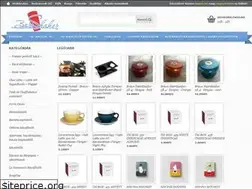 Sites similar to bartenders.hu