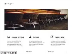 Sites similar to bartendingschoolofdenver.com