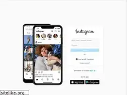 Sites similar to bartendingschools.biz