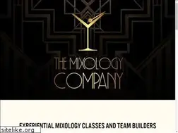 Sites similar to bartendingsf.com