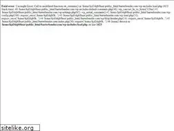 Sites similar to barterbender.com