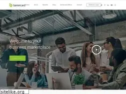 Sites similar to bartercard.com.au