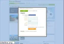 Sites similar to barterquest.com