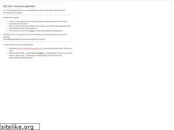 Sites similar to bartershop.at