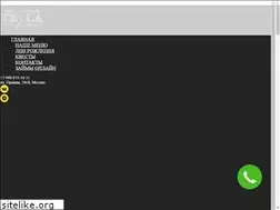 Sites similar to bartesla.ru