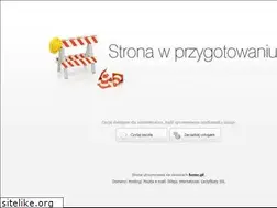 Sites similar to bartex.biz.pl