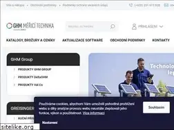 Sites similar to bartex.cz