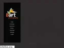 Sites similar to bartfotografie.eu