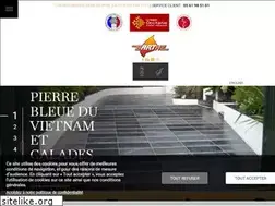 Sites similar to barthe.fr
