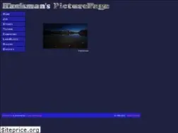 Sites similar to bartheld.net
