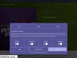 Sites similar to barthhaasgroup.com