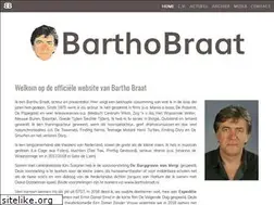 Sites similar to barthobraat.nl