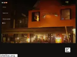 Sites similar to barthodomeu.com.br