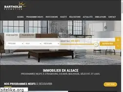 Sites similar to bartholdi-promotion.com