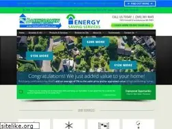 Sites similar to bartholomewhtgclg.com
