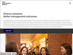 Sites similar to barthwellgroup.com