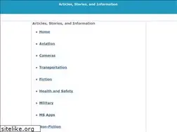 Sites similar to barthworks.com