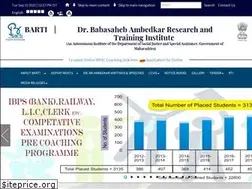 Sites similar to barti.in