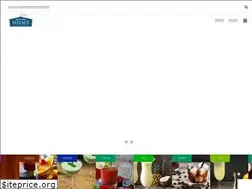 Sites similar to bartimeshome.com