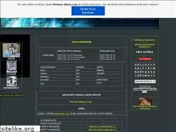 Sites similar to bartinekle.tr.gg