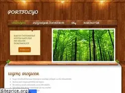 Sites similar to bartinfenbilgisi.weebly.com