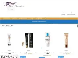 Sites similar to bartinkozmetik.com.tr