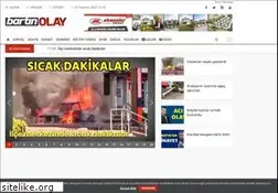 Sites similar to bartinolay.com